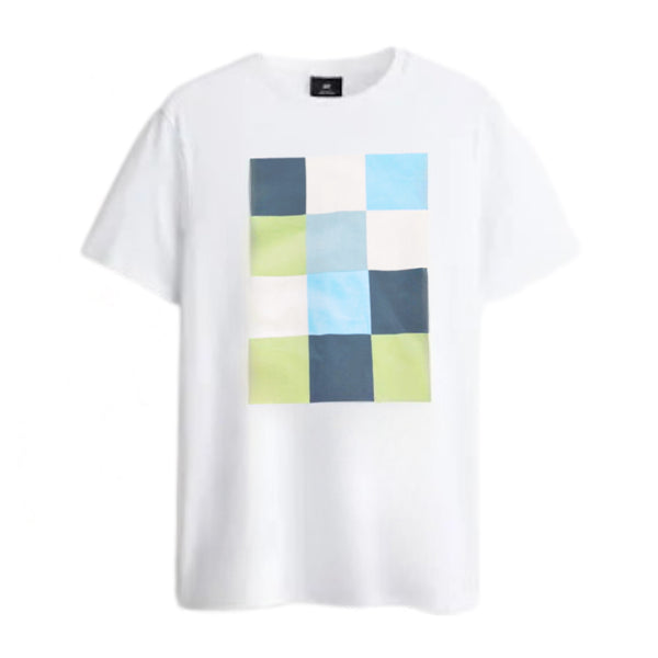 Oversize Unisex T shirt